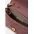 Coccinelle crossbody torbica ženska semišasta