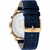 Tommy Hilfiger Baker 1710451
