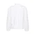 Cream Bluza CRLiselin bela