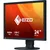 EIZO ColorEdge/CS2400S/24,1/IPS/FHD/60Hz/19ms/črna/5R CS2400S