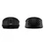 Miš HyperX Pulsefire Haste - Wireless