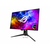 ASUS gaming OLED monitor ROG Swift PG27AQDM (90LM08Q0-B01A70)