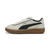 PUMA PATIKE PUMA CLUB KLASSIKA SD ZA ŽENE