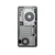 Radna stanica HP Z2 G9, i7-12700K, 16GB, 512GB, Windows 11 Pro