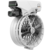 DJI Flip Fly More Combo (DJI RC 2) Brezpilotni letalnik