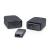 JBL BAR 800 5.1.2 Soundbar, 720W BT 5.0, WiFi 6, HDMI eARC in/out, True Dolby Atmos, Wireless subwoofer, črn