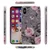 Maska Delicate flower za iPhone 13 Pro (6.1) Tip2