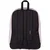 Jansport Superbreak Backpack Rožnata