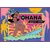 PUZZLE 4*250 stitch