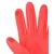 Cep Core Run Thermal Gloves 2.0