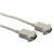 ASSMANN MONITOR Cable, HD15 VGA M/M, 1.8m, 15C