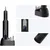 Extralink Set za uređivanje noktiju, manikir, bežični - Nail drill