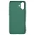 Maska za mobilni telefon iPhone 16 NILLKIN SCRUB PRO, Zelena