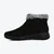 Skechers Ženske čizme On-the-go joy , Crne
