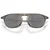 Oakley Neo Jacket OO 4065 05 58