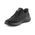 Skechers Muške patike Slip-ins bounder 2.0 emerged, Crne