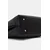 Guess crossbody torbica ženska LINDSEY