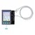 Tester USB kabla i baterija iPhone