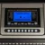 Klaviatura MusicMate MM-KB-150 VirtuoKey