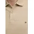 Bombažen polo Tommy Hilfiger