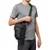 Lowepro protactic tlz 70 slim aw iii torba ( 88613 )