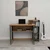 Hanah Home radni sto Saye, 106 cm, atlantski bor