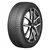 Novex WIN 5D ( 205/50 R17 93V XL )