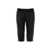 UHLSPORT GOLMANSKI DONJI DEO ANATOMIC JUNIOR