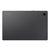 SAMSUNG tablični računalnik Galaxy Tab A8 10.5 (2021) 4GB/64GB, Gray