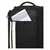 Vaude Takutea 65 Black