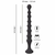 OV-Grosshandel Magic anal wand No. 2 (R5004330)