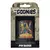 Fanattik The Goonies 40th Anniversary Never Say Die Pin Badge ( 070940 )