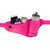 ROMIX Torbica oko struka RH23, Roze
