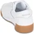Reebok Classic F/S LO Bela