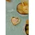 Doing Goods Posoda za majhne predmete Miracle Mila Heart
