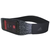 ADIDAS - SPORT BELT UNIVERSAL 5.5 - Black