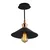 Opviq Berceste N 657 Visilica