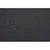 Corsair Podloga za miš GAMING MM100CH-9100020-EUretail boxcrna