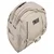 Thule Chasm 70 l Torba Bež