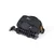 LowePro Trekker LT HP 100 (crna)