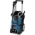 Bosch Perač pod visokim pritiskom GHP 5-65, 2400W, 160bar 0600910500