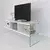 HANAH HOME TV polica TV400