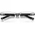 Ray-Ban Junior RY1555 3541