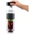Arzum Blender Shake N Take, 300W, Crveni
