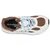 adidas Superge Technochaos 2000 Shoes KI6985 Rjava