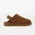UGG Cokle Goldencoast II rjava