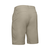 Under Armour Tech™ Kratke hlače 413542 Bež