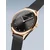 Bering 17031-162