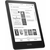 AMAZON e-bralnik Kindle Paperwhite 8GB 2021 (11. gen), črn