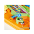 Tomy Screwball Scramble, Dilis ball race 2.